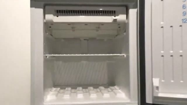 Холодильник Stinol NF3304T смотреть онлайн