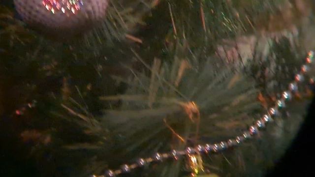 Демонстрация Сокол-М смотреть онлайн