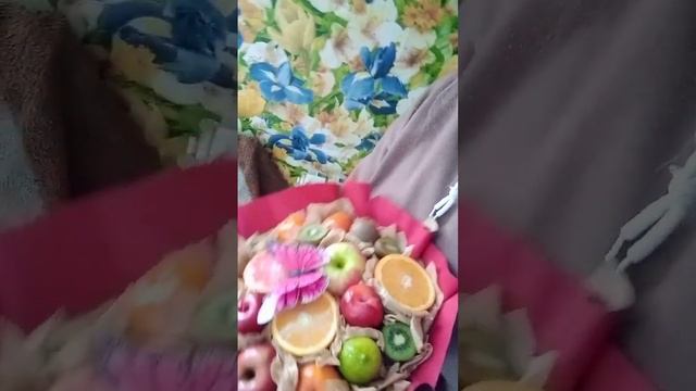 #рекомендации #тренды #music #хит #мило #фрукты #8марта #деньрождения смотреть онлайн