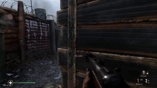 IT BEGINS!!! D-DAY | Call of Duty World War 2 | Normandy Landing | Game play | Walk through смотреть онлайн