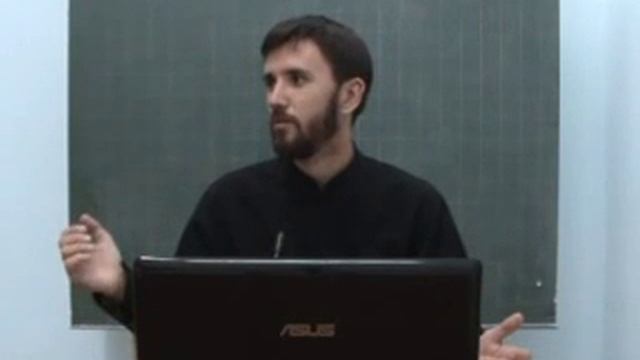 о почитании родителей смотреть онлайн