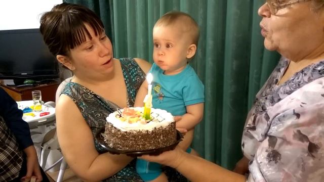 День рождения Шурика. смотреть онлайн