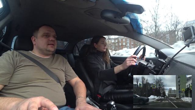 Знаки это наше всё !!! смотреть онлайн