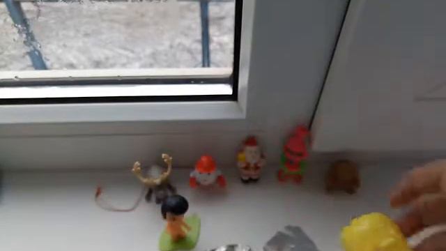 Дорого - средне - дешево смотреть онлайн