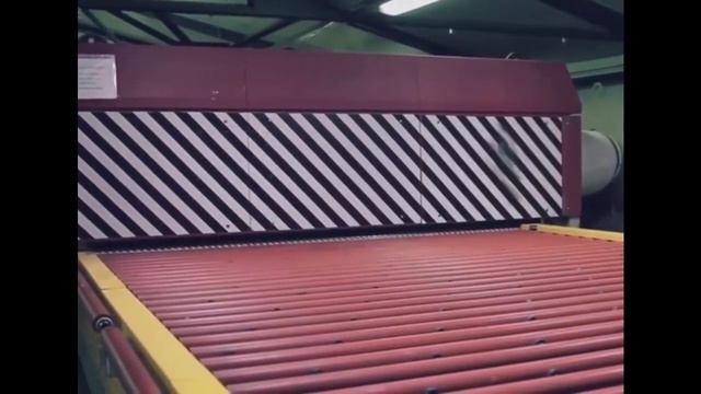 стекло закалка смотреть онлайн