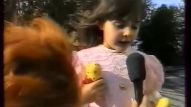 ДИАНА АЛЬ-БАЛАУИ ЧИТАЕТ СТИХИ ПУШКИНА смотреть онлайн