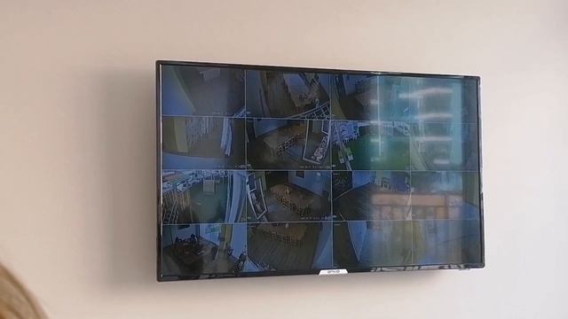 ВАНЯ ИДЕТ В ДЕТСКИЙ САД. СБЫЛАСЬ ЕЩЕ ОДНА МОЯ МЕЧТА. Где поесть окрошку в Махмутларе? смотреть онлайн