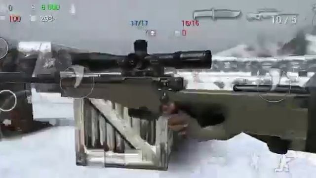 Special Forces Group 2