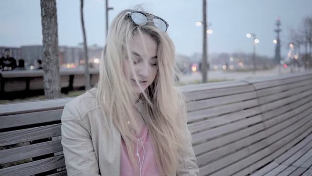 Маме. Ахромеева Александра