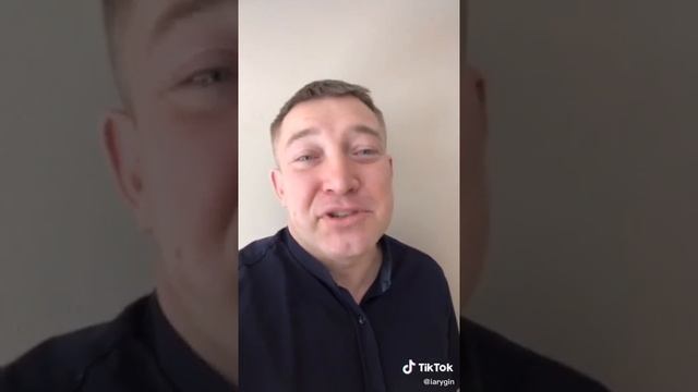 Как научить ребёнка убирать за собой игрушки смотреть онлайн