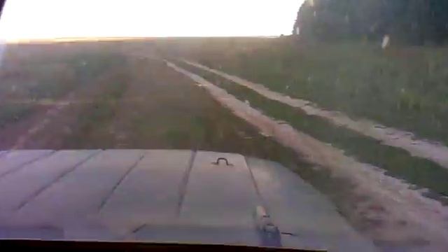 Уазбука смотреть онлайн