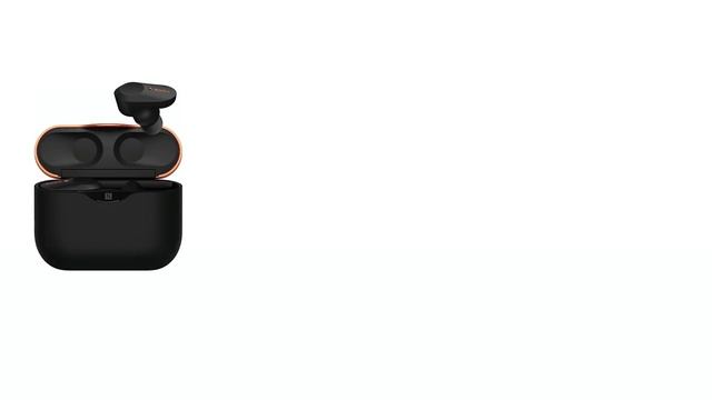 6 ملاحظات مهمة قبل لا تشتريها - HUAWEI FREE BUDS 3 смотреть онлайн