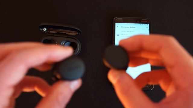 Sony WF-XB700 Wireless Earbuds Review | kaikye смотреть онлайн