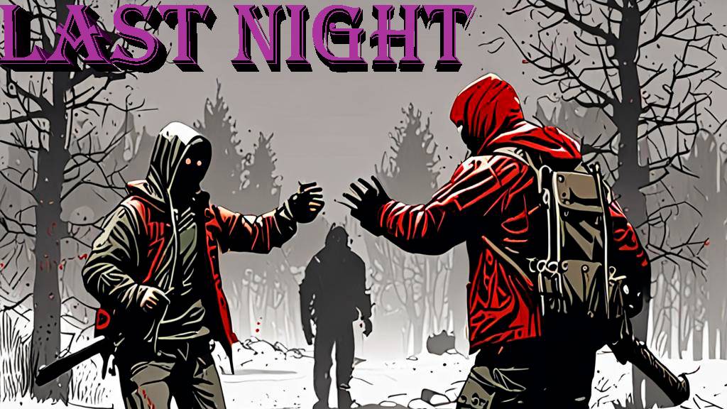 DayZ Ивент, бои на кулаках. #dayz #survival #dayzpvp #dayzstandalone