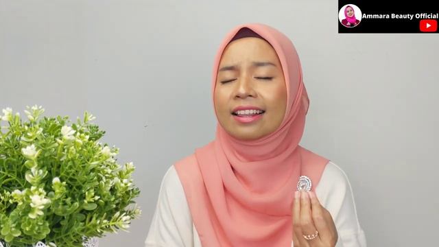Mary Kay Set Timewise 3D - Review смотреть онлайн