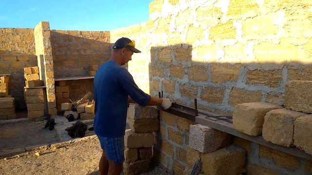 №67 - (116)         1м2.рф     +79789532425 или +79782642120  Артель Стройка в Крыму    116.7