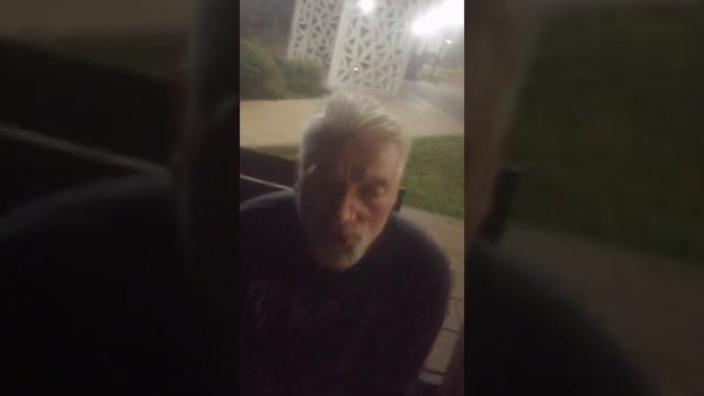 "Жизниный стих" Автор-Вадим Бестужев смотреть онлайн