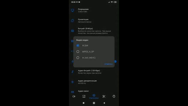 Магическое проникновение в потерянные миры