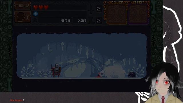 Raiding dungeons ! - Deep Dungeons Of Doom смотреть онлайн