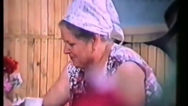 Советский #Камышин 1982 год (редкие кадры) смотреть онлайн