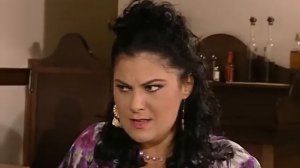 AKASYA DURAĞI 92. BÖLÜM