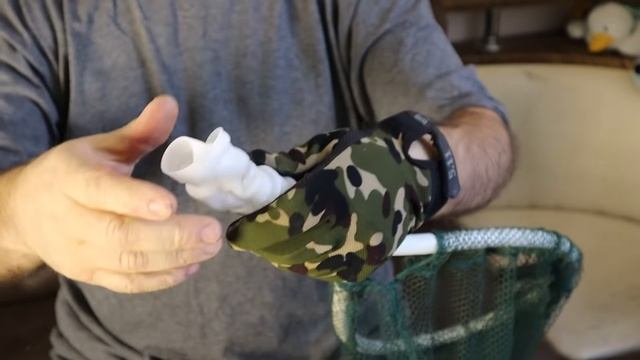 ТАКОГО ТЫ ЕЩЁ НЕ ВИДЕЛ ДА Я И САМ УДИВИЛСЯ КАК ЭТО ПРОСТО И НАДЕЖНО ПОДСАЧЕК И РЕЗИНКА ОТ ТРУСОВ смотреть онлайн