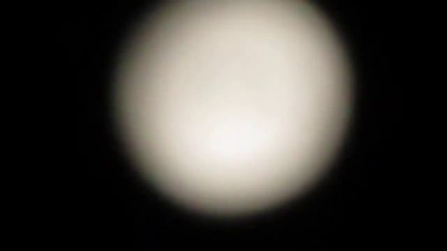 Canon Powershot sx150 is Zoom Test [Moon] смотреть онлайн