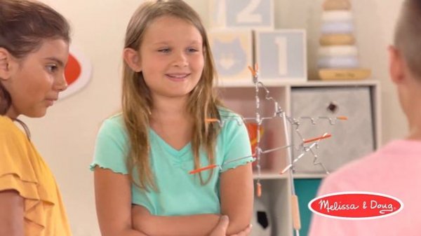 Top 10 Best Board Games For Family in 2023 | Reviews, Prices & Where to Buy