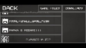 как скачать МОДЫ в мелон плэйграунд до андроид 13 | гайд mods melon playground