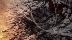 Fate/stay night: Unlimited Blade Works - Opening 2 Full『Brave Shine』by Aimer