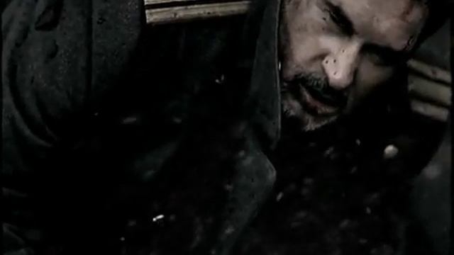 Валерий Меладзе - Вопреки смотреть онлайн