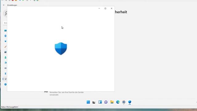 Microsoft Defender Offline. Kostenlose Antivirus Scanner offline für Windows 10 und 11. смотреть онлайн