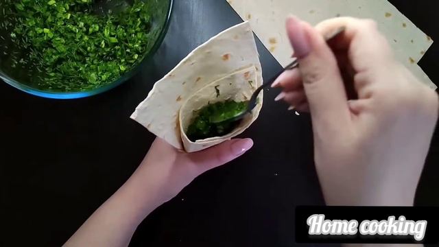 Влоги с Путешествиями