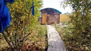 Кучигер  Лечебные грязи  Легенды Баргузинской долины