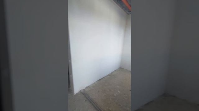 Дом в г.Михайловск смотреть онлайн