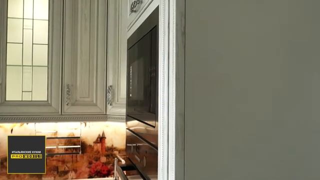 pro mobili ru руджери смотреть онлайн