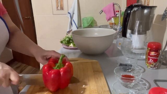 Уроки Живописи