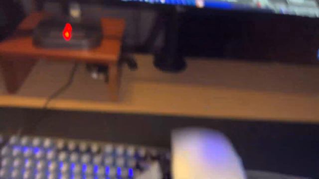 KARÁCSONYI FEJLESZTÉS! 🎄 SteelSeries Alias Unboxing смотреть онлайн