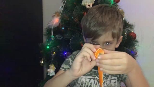 НОВОГОДНИЙ РОЖДЕСТВЕНСКИЙ ВЕНОК своими руками ! Christmas wreath (do it yourself)DIY.FIX PRICE смотреть онлайн