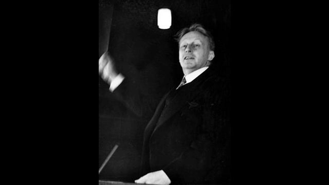 Hans Weisbach and London Symphony Orchestra - Symphony No. 97 in C major (Haydn) (1932) смотреть онлайн