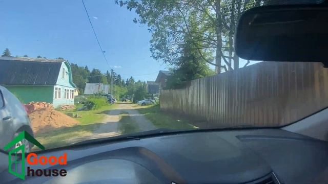 Сроки установки бани бочки