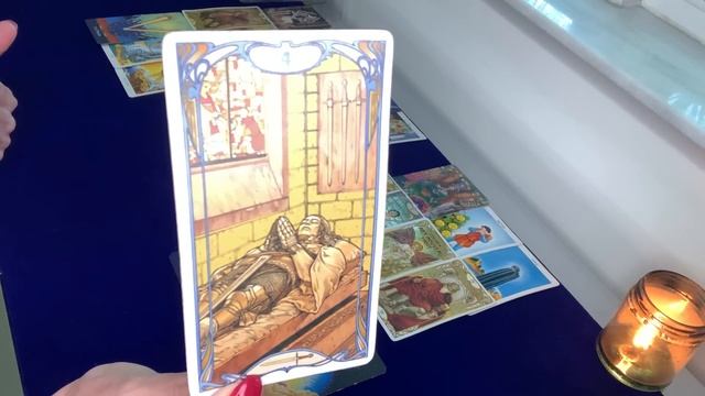 PISCES | Caught Up in the Wrong Thing!! смотреть онлайн