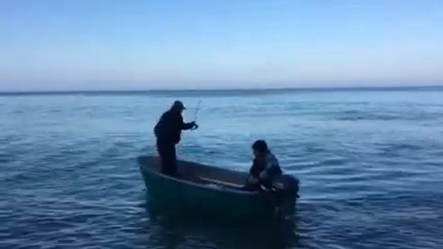 спринт б+ на воде смотреть онлайн