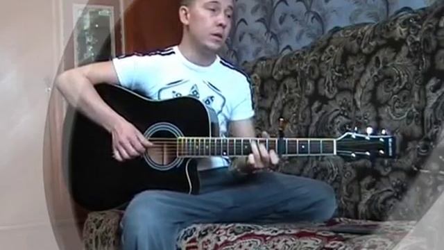 Жар птица (cover) смотреть онлайн