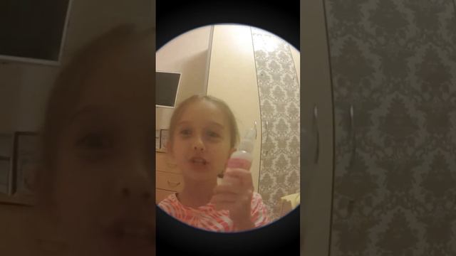 Я ПРИ ТЕМПЕРАТУРЕ 40 смотреть онлайн