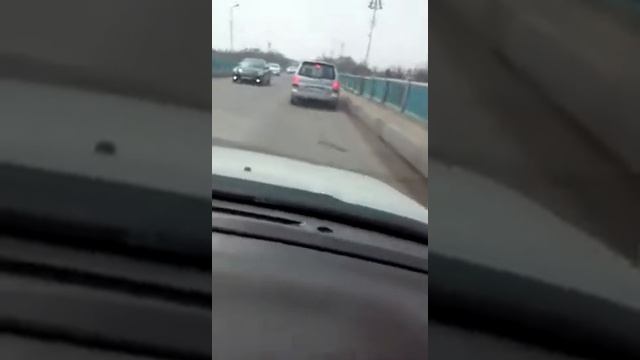Мост в Лесозаводске смотреть онлайн
