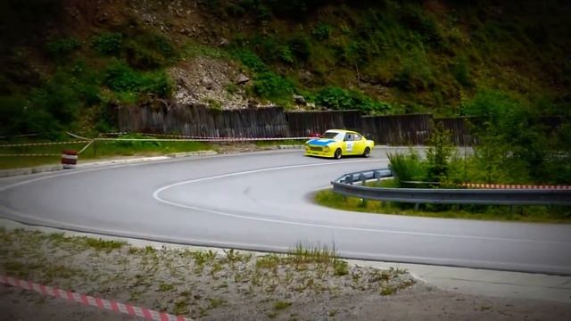 Huty 2014- -František Oravec (SVK)Škoda 130 RS-H2-1300 ARCADIA Racing Team смотреть онлайн