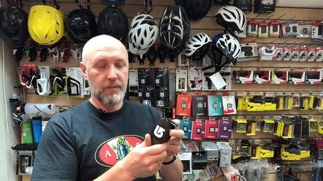 Фиксатор для сноуборда Burton Wall Mounts - Обзор смотреть онлайн