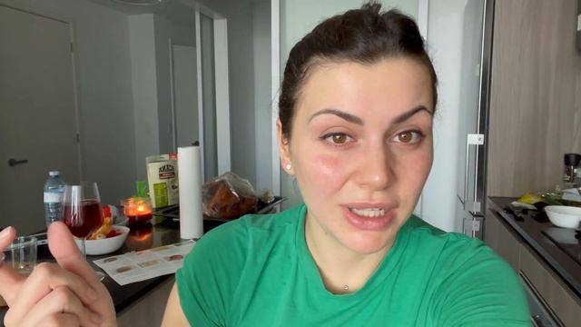 VLOG: Різдво в Канаді?? та ціни iphone в розстрочку смотреть онлайн