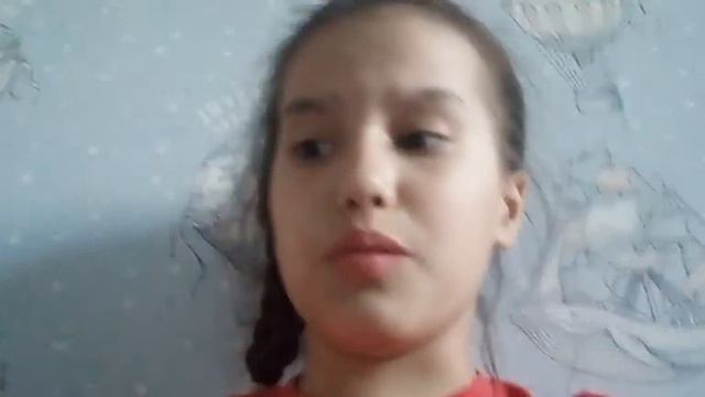 я найду время хорошо🙃 смотреть онлайн